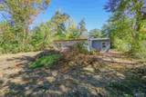 8 Union Ct - Photo 7