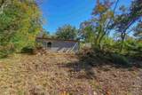8 Union Ct - Photo 8