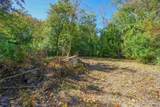 8 Union Ct - Photo 9