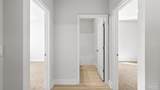 8671 Philippi St - Photo 17