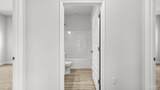 8671 Philippi St - Photo 22
