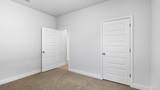 8671 Philippi St - Photo 23