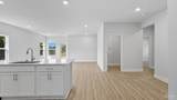 8671 Philippi St - Photo 8