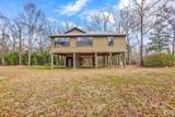 1002 Daffin Rd - Photo 1