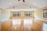 1002 Daffin Rd - Photo 11