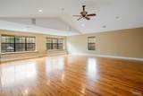 1002 Daffin Rd - Photo 12