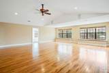 1002 Daffin Rd - Photo 13