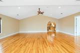 1002 Daffin Rd - Photo 14