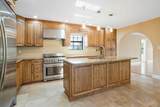 1002 Daffin Rd - Photo 16