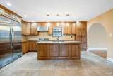 1002 Daffin Rd - Photo 17