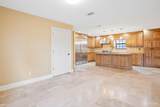 1002 Daffin Rd - Photo 18