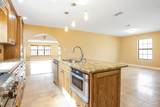 1002 Daffin Rd - Photo 19