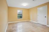 1002 Daffin Rd - Photo 20