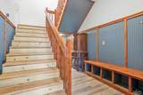 1002 Daffin Rd - Photo 21