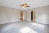 1002 Daffin Rd - Photo 23