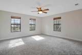 1002 Daffin Rd - Photo 24