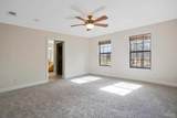 1002 Daffin Rd - Photo 25