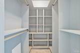 1002 Daffin Rd - Photo 28