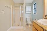 1002 Daffin Rd - Photo 30