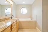 1002 Daffin Rd - Photo 31