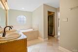 1002 Daffin Rd - Photo 32