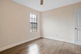 1002 Daffin Rd - Photo 33