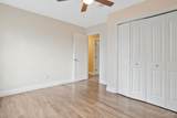 1002 Daffin Rd - Photo 34