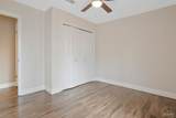 1002 Daffin Rd - Photo 35