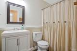 1002 Daffin Rd - Photo 36