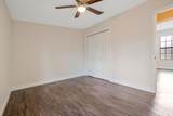 1002 Daffin Rd - Photo 37