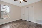 1002 Daffin Rd - Photo 38