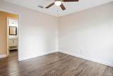 1002 Daffin Rd - Photo 39