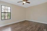 1002 Daffin Rd - Photo 40