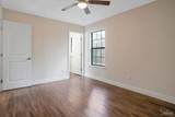 1002 Daffin Rd - Photo 41
