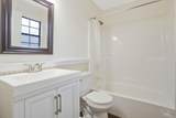 1002 Daffin Rd - Photo 42