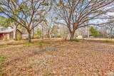 1002 Daffin Rd - Photo 43