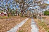 1002 Daffin Rd - Photo 44