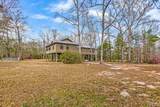 1002 Daffin Rd - Photo 45