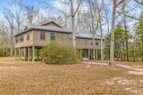 1002 Daffin Rd - Photo 46