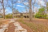 1002 Daffin Rd - Photo 47
