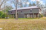 1002 Daffin Rd - Photo 48