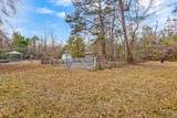 1002 Daffin Rd - Photo 49