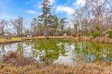 1002 Daffin Rd - Photo 5