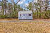 1002 Daffin Rd - Photo 51