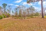 1002 Daffin Rd - Photo 52