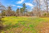 1002 Daffin Rd - Photo 53
