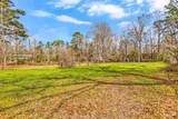 1002 Daffin Rd - Photo 54