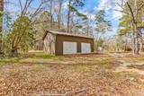 1002 Daffin Rd - Photo 55