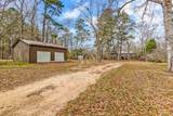 1002 Daffin Rd - Photo 56