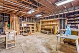1002 Daffin Rd - Photo 57